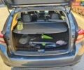 Субару Импреза, объемом двигателя 2 л и пробегом 57 тыс. км за 15000 $, фото 7 на Automoto.ua