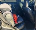 Субару Импреза, объемом двигателя 2 л и пробегом 57 тыс. км за 15000 $, фото 8 на Automoto.ua