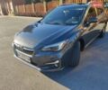 Субару Импреза, объемом двигателя 2 л и пробегом 57 тыс. км за 15000 $, фото 1 на Automoto.ua