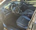 Субару Импреза, объемом двигателя 2 л и пробегом 57 тыс. км за 15000 $, фото 5 на Automoto.ua