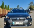 Субару Импреза, объемом двигателя 2 л и пробегом 57 тыс. км за 15000 $, фото 1 на Automoto.ua