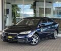 Субару Импреза, объемом двигателя 2 л и пробегом 98 тыс. км за 13450 $, фото 1 на Automoto.ua