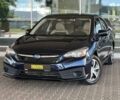 Субару Импреза, объемом двигателя 2 л и пробегом 98 тыс. км за 13450 $, фото 1 на Automoto.ua