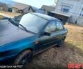 Субару Импреза, объемом двигателя 1.8 л и пробегом 0 тыс. км за 1500 $, фото 1 на Automoto.ua