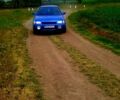 Субару Імпреза, об'ємом двигуна 1.8 л та пробігом 0 тис. км за 2000 $, фото 1 на Automoto.ua