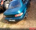 Субару Импреза, объемом двигателя 1.8 л и пробегом 0 тыс. км за 1500 $, фото 2 на Automoto.ua