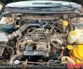 Субару Импреза, объемом двигателя 1.8 л и пробегом 0 тыс. км за 1500 $, фото 8 на Automoto.ua