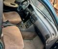 Субару Импреза, объемом двигателя 1.8 л и пробегом 0 тыс. км за 1500 $, фото 7 на Automoto.ua