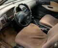Субару Импреза, объемом двигателя 1.8 л и пробегом 0 тыс. км за 1500 $, фото 6 на Automoto.ua
