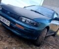 Субару Импреза, объемом двигателя 1.8 л и пробегом 0 тыс. км за 1500 $, фото 4 на Automoto.ua