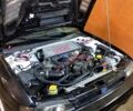 Субару Импреза, объемом двигателя 20 л и пробегом 0 тыс. км за 11500 $, фото 2 на Automoto.ua