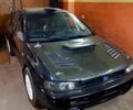 Субару Импреза, объемом двигателя 20 л и пробегом 0 тыс. км за 11500 $, фото 1 на Automoto.ua