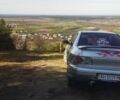 Субару Импреза, объемом двигателя 2 л и пробегом 450 тыс. км за 2300 $, фото 8 на Automoto.ua