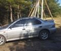 Субару Импреза, объемом двигателя 2 л и пробегом 450 тыс. км за 2300 $, фото 9 на Automoto.ua
