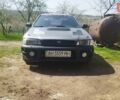 Субару Импреза, объемом двигателя 2 л и пробегом 450 тыс. км за 2300 $, фото 2 на Automoto.ua