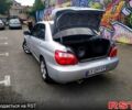 Субару Імпреза, об'ємом двигуна 16 л та пробігом 356 тис. км за 4200 $, фото 2 на Automoto.ua