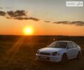 Субару Импреза, объемом двигателя 1.6 л и пробегом 195 тыс. км за 7500 $, фото 12 на Automoto.ua