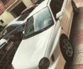 Субару Импреза, объемом двигателя 1.6 л и пробегом 195 тыс. км за 7500 $, фото 8 на Automoto.ua