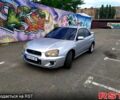 Субару Імпреза, об'ємом двигуна 16 л та пробігом 356 тис. км за 4200 $, фото 3 на Automoto.ua