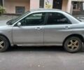 Субару Импреза, объемом двигателя 0 л и пробегом 260 тыс. км за 2000 $, фото 1 на Automoto.ua
