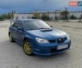 Субару Импреза, объемом двигателя 1.5 л и пробегом 125 тыс. км за 5700 $, фото 1 на Automoto.ua