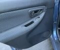 Субару Импреза, объемом двигателя 1.5 л и пробегом 125 тыс. км за 5700 $, фото 10 на Automoto.ua