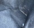 Субару Импреза, объемом двигателя 1.5 л и пробегом 125 тыс. км за 5700 $, фото 12 на Automoto.ua