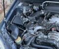 Субару Импреза, объемом двигателя 1.5 л и пробегом 125 тыс. км за 5700 $, фото 6 на Automoto.ua