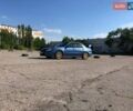 Субару Импреза, объемом двигателя 1.5 л и пробегом 125 тыс. км за 5700 $, фото 22 на Automoto.ua