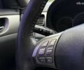 Субару Імпреза, об'ємом двигуна 2 л та пробігом 97 тис. км за 9500 $, фото 23 на Automoto.ua