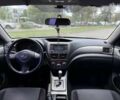 Субару Імпреза, об'ємом двигуна 2 л та пробігом 97 тис. км за 9500 $, фото 8 на Automoto.ua