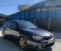 Субару Импреза, объемом двигателя 2 л и пробегом 216 тыс. км за 7500 $, фото 2 на Automoto.ua