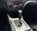 Субару Імпреза, об'ємом двигуна 2 л та пробігом 97 тис. км за 9500 $, фото 21 на Automoto.ua