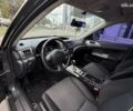 Субару Імпреза, об'ємом двигуна 2 л та пробігом 97 тис. км за 9500 $, фото 12 на Automoto.ua