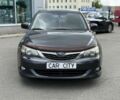 Субару Імпреза, об'ємом двигуна 2 л та пробігом 97 тис. км за 8999 $, фото 1 на Automoto.ua