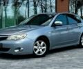 Субару Імпреза, об'ємом двигуна 1.5 л та пробігом 263 тис. км за 6490 $, фото 1 на Automoto.ua