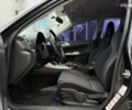 Субару Імпреза, об'ємом двигуна 2 л та пробігом 97 тис. км за 9500 $, фото 13 на Automoto.ua