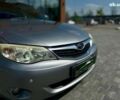 Субару Імпреза, об'ємом двигуна 1.5 л та пробігом 263 тис. км за 6490 $, фото 11 на Automoto.ua