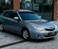 Субару Імпреза, об'ємом двигуна 1.5 л та пробігом 263 тис. км за 6490 $, фото 4 на Automoto.ua