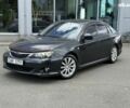Субару Імпреза, об'ємом двигуна 2 л та пробігом 97 тис. км за 9500 $, фото 2 на Automoto.ua