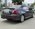 Субару Імпреза, об'ємом двигуна 2 л та пробігом 97 тис. км за 9500 $, фото 6 на Automoto.ua