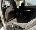 Субару Імпреза, об'ємом двигуна 1.5 л та пробігом 263 тис. км за 6490 $, фото 20 на Automoto.ua