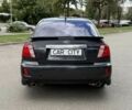 Субару Імпреза, об'ємом двигуна 2 л та пробігом 97 тис. км за 9500 $, фото 5 на Automoto.ua