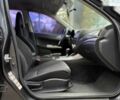 Субару Імпреза, об'ємом двигуна 2 л та пробігом 97 тис. км за 9500 $, фото 10 на Automoto.ua