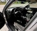 Субару Імпреза, об'ємом двигуна 1.5 л та пробігом 263 тис. км за 6490 $, фото 13 на Automoto.ua