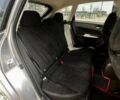 Субару Імпреза, об'ємом двигуна 1.5 л та пробігом 263 тис. км за 6490 $, фото 18 на Automoto.ua