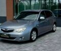 Субару Імпреза, об'ємом двигуна 1.5 л та пробігом 263 тис. км за 6490 $, фото 6 на Automoto.ua