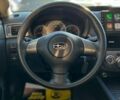 Субару Імпреза, об'ємом двигуна 2 л та пробігом 110 тис. км за 7200 $, фото 13 на Automoto.ua