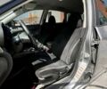 Субару Імпреза, об'ємом двигуна 1.5 л та пробігом 263 тис. км за 6490 $, фото 15 на Automoto.ua