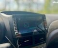 Субару Імпреза, об'ємом двигуна 1.5 л та пробігом 263 тис. км за 6490 $, фото 24 на Automoto.ua